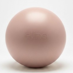 Fitball Pelota Pilates 55cm