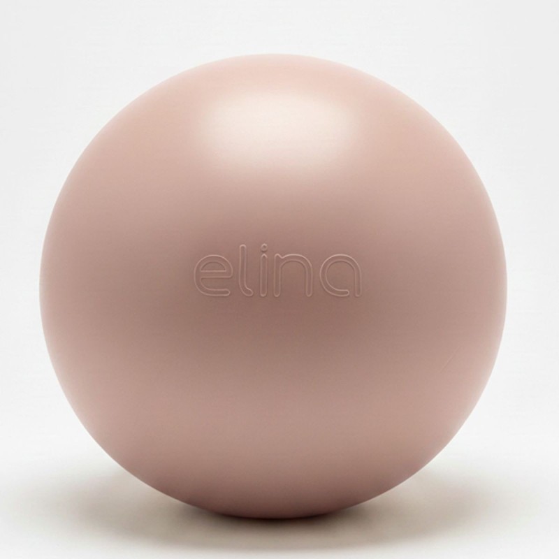 Fitball Pelota Pilates 55cm