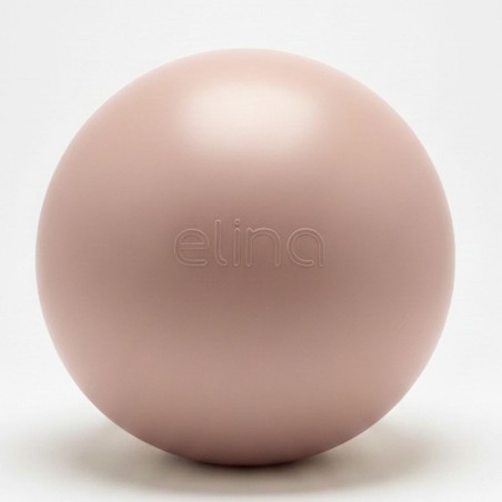 Fitball Pelota Pilates 55cm