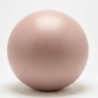 Fitball Pelota Pilates 55cm