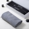 PACK ACCESORIOS CLASE PILATES - Toalla Reformer + Asas Reformer
