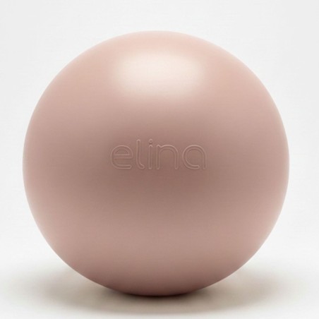 Fitball Pelota Pilates 65cm