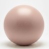 Fitball Pelota Pilates 65cm