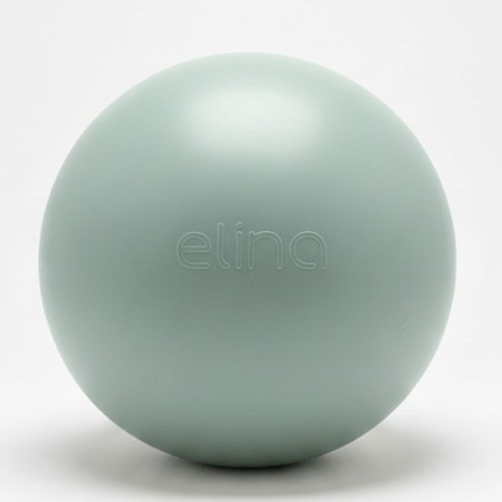 Fitball Pelota Pilates 65cm