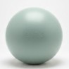 Fitball Pelota Pilates 65cm