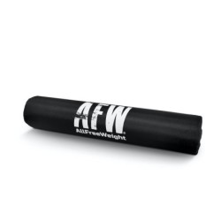 Protector Cervical