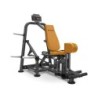 Adductor