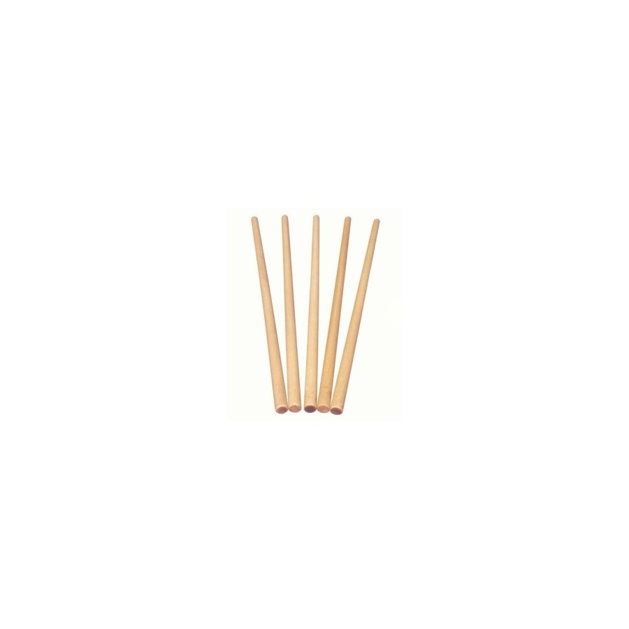 Pica Madera 1,20 M | E-kipat Andorra