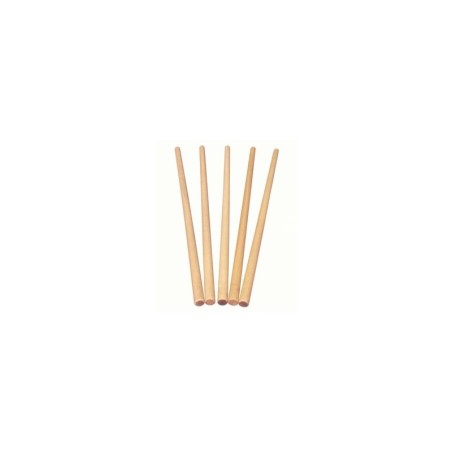Pica Madera 1,20 M | E-kipat Andorra