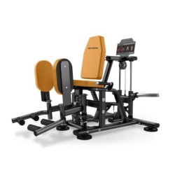 Dual Abductor / Aductor