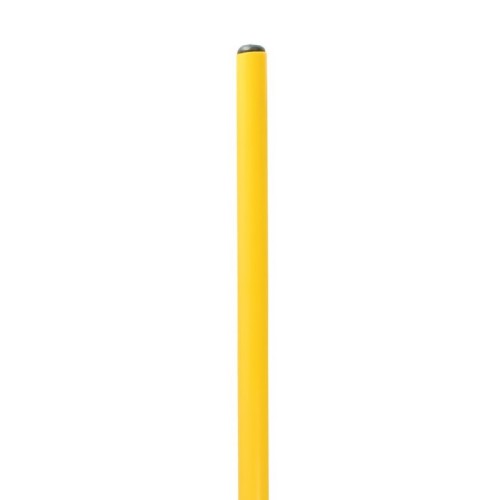 Pica 35 Cm Amarillo | E-kipat Andorra