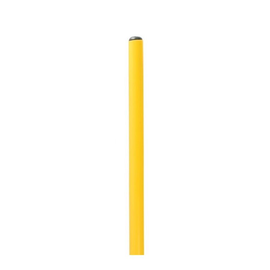 Pica 35 Cm Amarillo | E-kipat Andorra