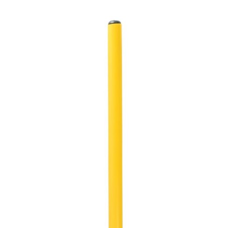 Pica 35 Cm Amarillo | E-kipat Andorra