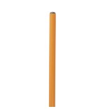 Pica 35 Cm Naranja | E-kipat Andorra