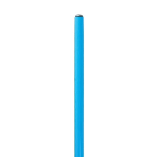 Pica 35 Cm Azul | E-kipat Andorra