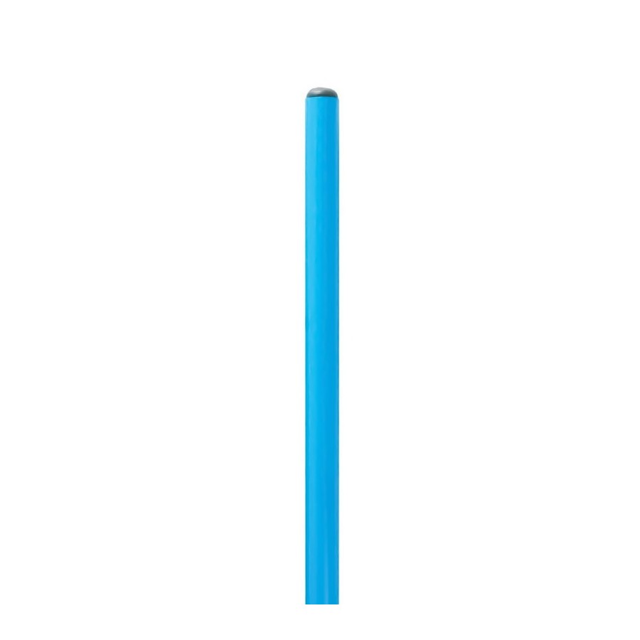 Pica 35 Cm Azul | E-kipat Andorra