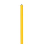 Pica 70 Cm Amarillo | E-kipat Andorra