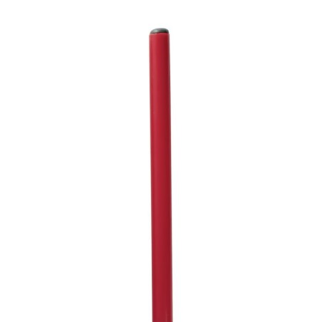 Pica 70 Cm Rojo | E-kipat Andorra