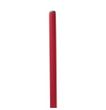 Pica 70 Cm Rojo | E-kipat Andorra