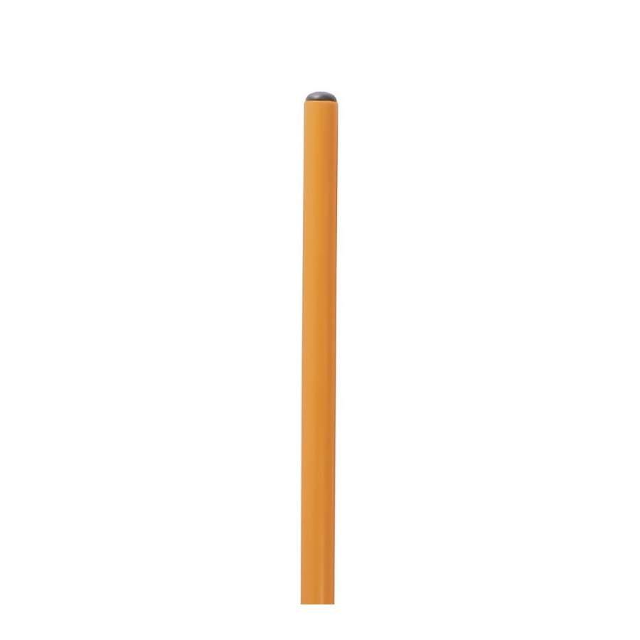 Pica 70 Cm Naranja | E-kipat Andorra