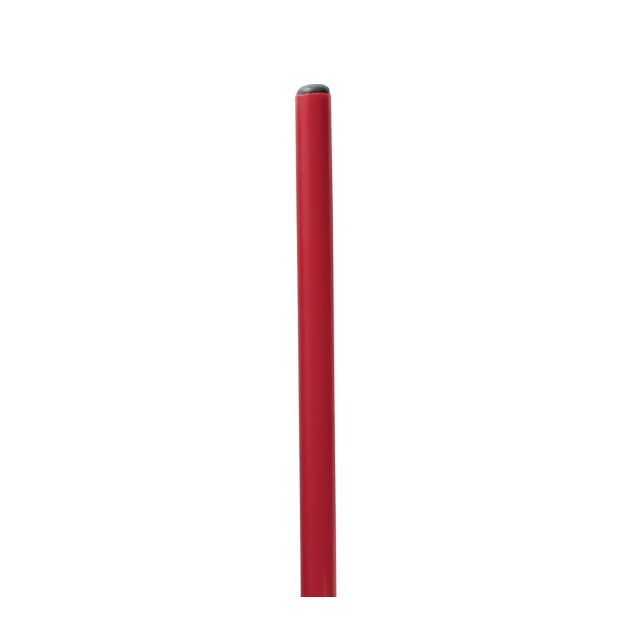 Pica 100 Cm Rojo | E-kipat Andorra