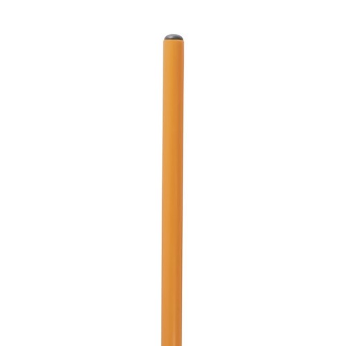 Pica 100 Cm Naranja | E-kipat Andorra