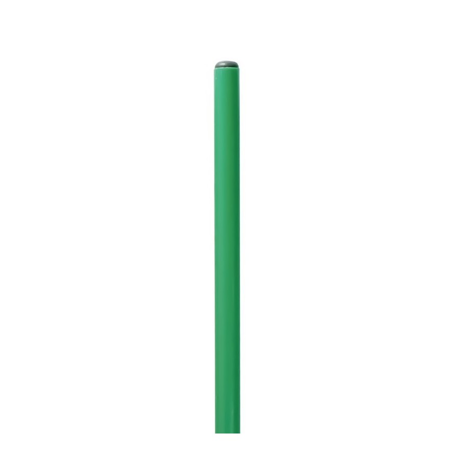 Pica 100 Cm Verde | E-kipat Andorra