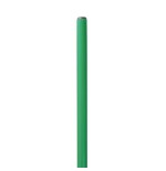 Pica 100 Cm Verde | E-kipat Andorra
