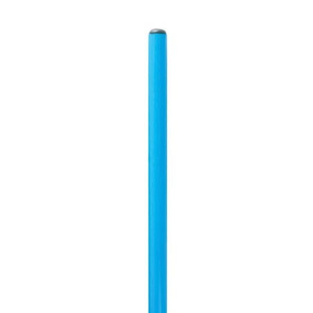 Pica 100 Cm Azul | E-kipat Andorra