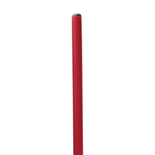 Pica 120 Cm Rojo | E-kipat Andorra