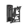 Dual Press de Pecho/Hombro