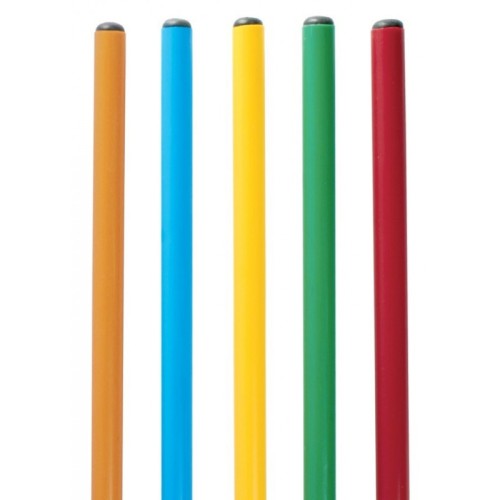 Pica 120 Cm Colores Surtidos | E-kipat Andorra