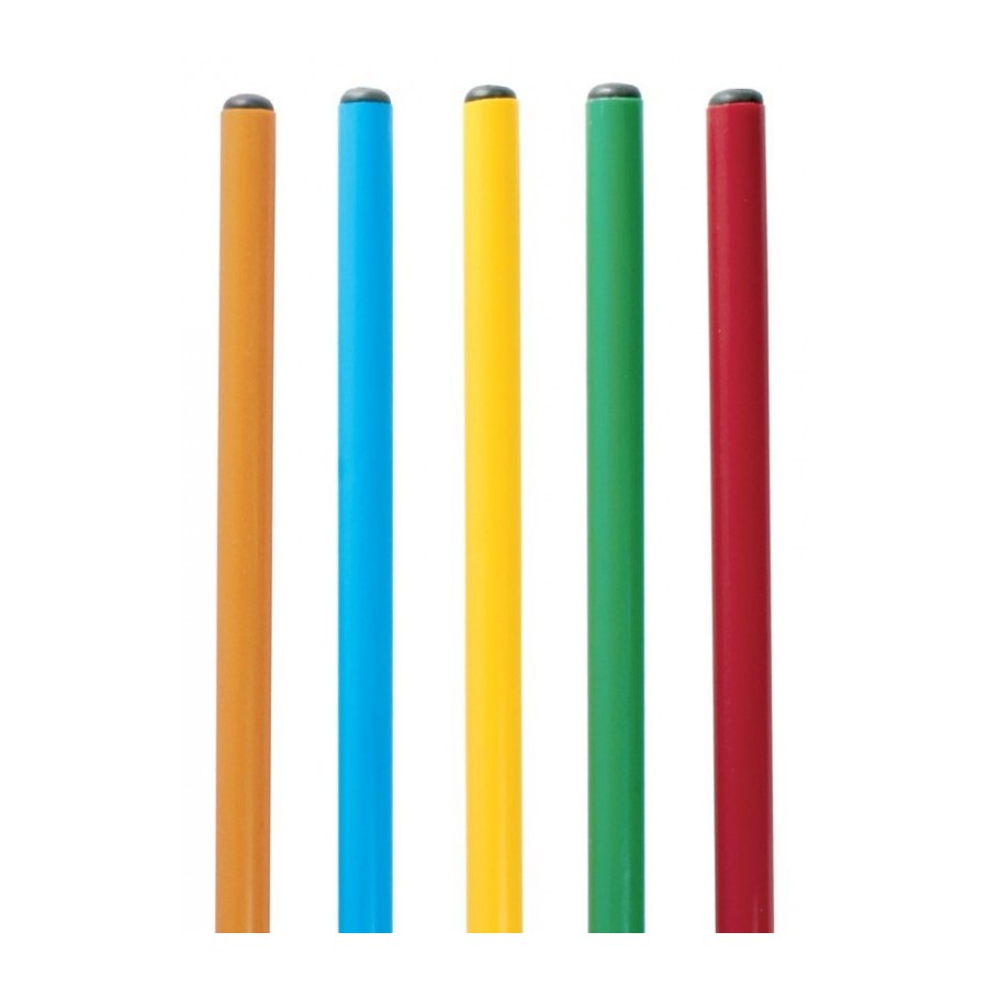 Pica 160 Cm Colores Surtidos | E-kipat Andorra