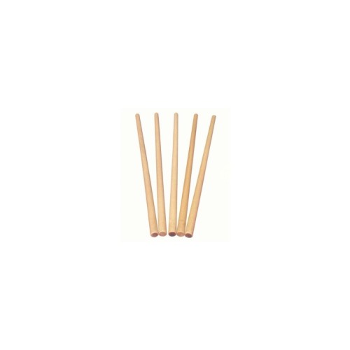 Pica Madera 1,20 M | E-kipat Andorra