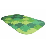 Suelo Puzzle Autumn 220x120x2 Cm | E-kipat Andorra
