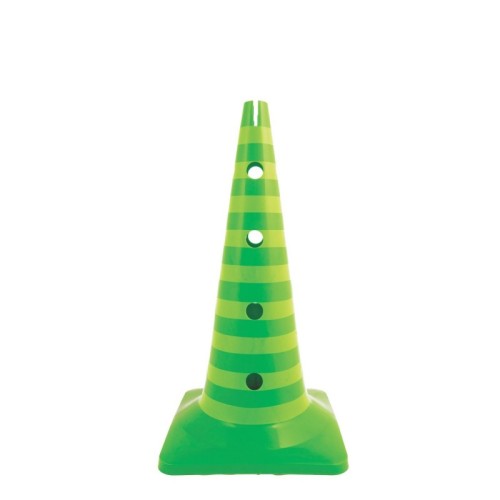 Cono 52 Cm - Verde | E-kipat Andorra