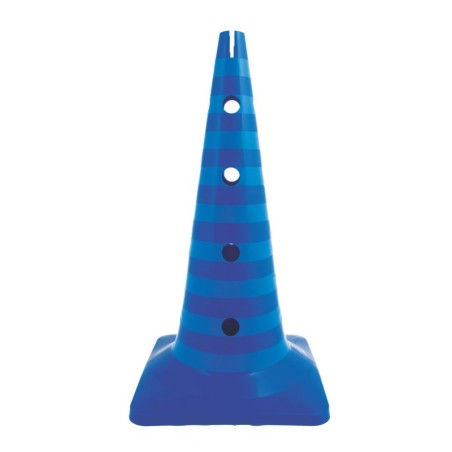 Cono 52 Cm - Azul | E-kipat Andorra