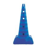 Cono 52 Cm - Azul | E-kipat Andorra