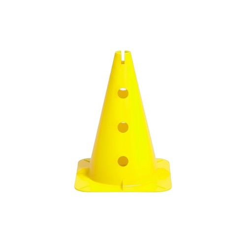 Cono 32 Cm | E-kipat Andorra