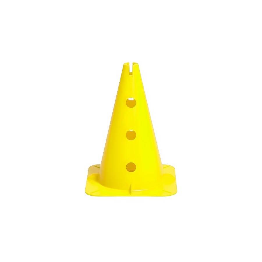 Cono 32 Cm | E-kipat Andorra