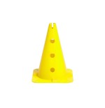Cono 32 Cm | E-kipat Andorra