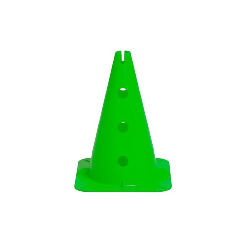 Cono 32 Cm - Verde | E-kipat Andorra
