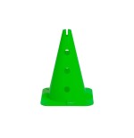 Cono 32 Cm - Verde | E-kipat Andorra