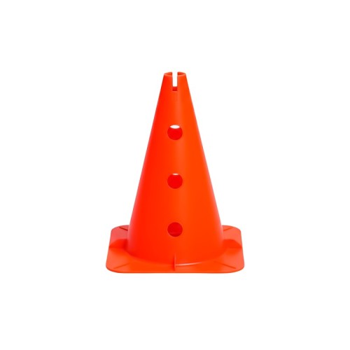 Cono 32 Cm - Rojo | E-kipat Andorra