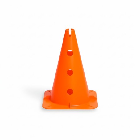Cono 32 Cm - Naranja | E-kipat Andorra