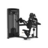 Curl de Bíceps Unilateral