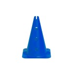 Cono 32 Cm - Azul | E-kipat Andorra