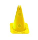Cono 24 Cm Flexible | E-kipat Andorra