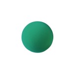 Pelota Foam 210 Mm Verde | E-kipat Andorra