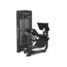 Extensión Lumbar Regulable